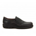 ZAPATO CASUAL 7610