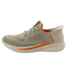 ZAPATO SPORT 210810