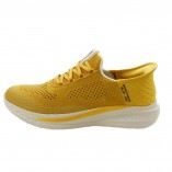 ZAPATO SPORT 210810