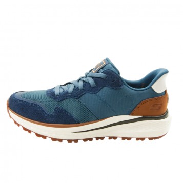 ZAPATO SPORT 211069