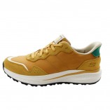 ZAPATO SPORT 211069