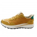 ZAPATO SPORT 211069