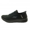 ZAPATO SPORT 216324