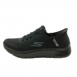 ZAPATO SPORT 216324