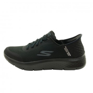 ZAPATO SPORT 216324