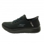 ZAPATO SPORT 216324