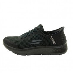 ZAPATO SPORT 216324
