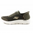 ZAPATO SPORT 216324