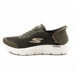 ZAPATO SPORT 216324