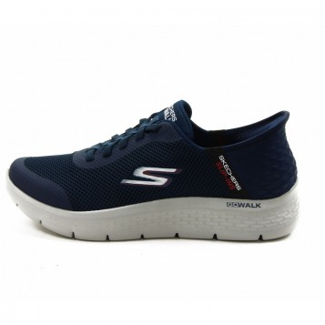 ZAPATO SPORT 216324