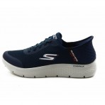 ZAPATO SPORT 216324