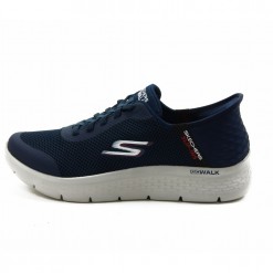 ZAPATO SPORT 216324