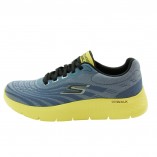 DEPORTIVAS 216687