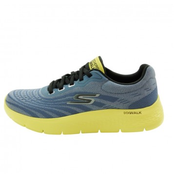 DEPORTIVAS 216687