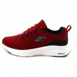 DEPORTIVAS 232625