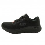 DEPORTIVAS 232700