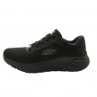 DEPORTIVAS 232700
