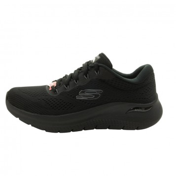 DEPORTIVAS 232700