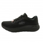 DEPORTIVAS 232700