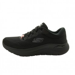 DEPORTIVAS 232700