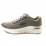 DEPORTIVAS 232700