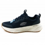 DEPORTIVAS 232835