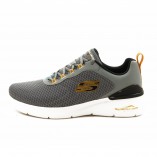 DEPORTIVAS 232971