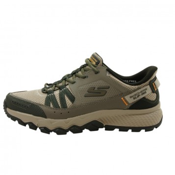 DEPORTIVAS 237634