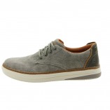 ZAPATO SPORT 205135