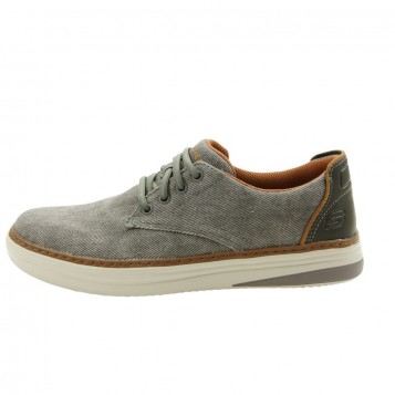 ZAPATO SPORT 205135