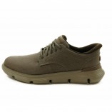 ZAPATO SPORT 205352