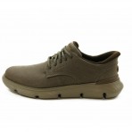 ZAPATO SPORT 205352