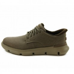 ZAPATO SPORT 205352