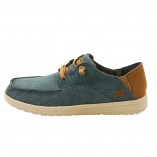ZAPATO SPORT 210116