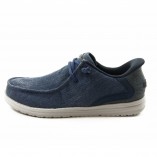 ZAPATO SPORT 210959
