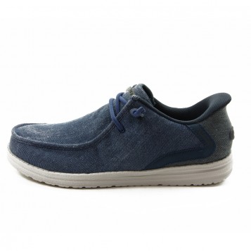 ZAPATO SPORT 210959