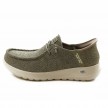 ZAPATO SPORT 216285