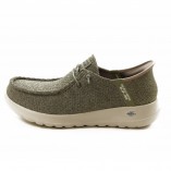 ZAPATO SPORT 216285
