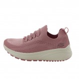 DEPORTIVAS 117027