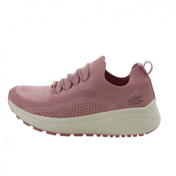 DEPORTIVAS 117027
