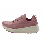 DEPORTIVAS 117027