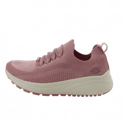 DEPORTIVAS 117027