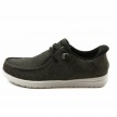 ZAPATO SPORT 210959