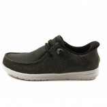 ZAPATO SPORT 210959