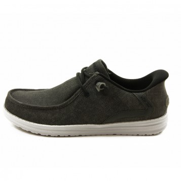ZAPATO SPORT 210959