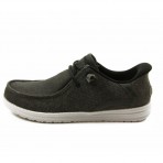 ZAPATO SPORT 210959