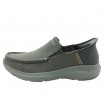 ZAPATO SPORT 204804