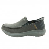 ZAPATO SPORT 204804