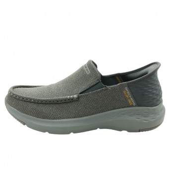 ZAPATO SPORT 204804