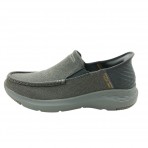 ZAPATO SPORT 204804
